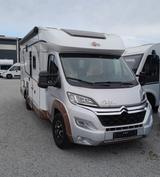 Bürstner Delfin T680 G Harmony - Bürstner T 680