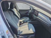 Skoda Octavia - Vorschau Bild 12