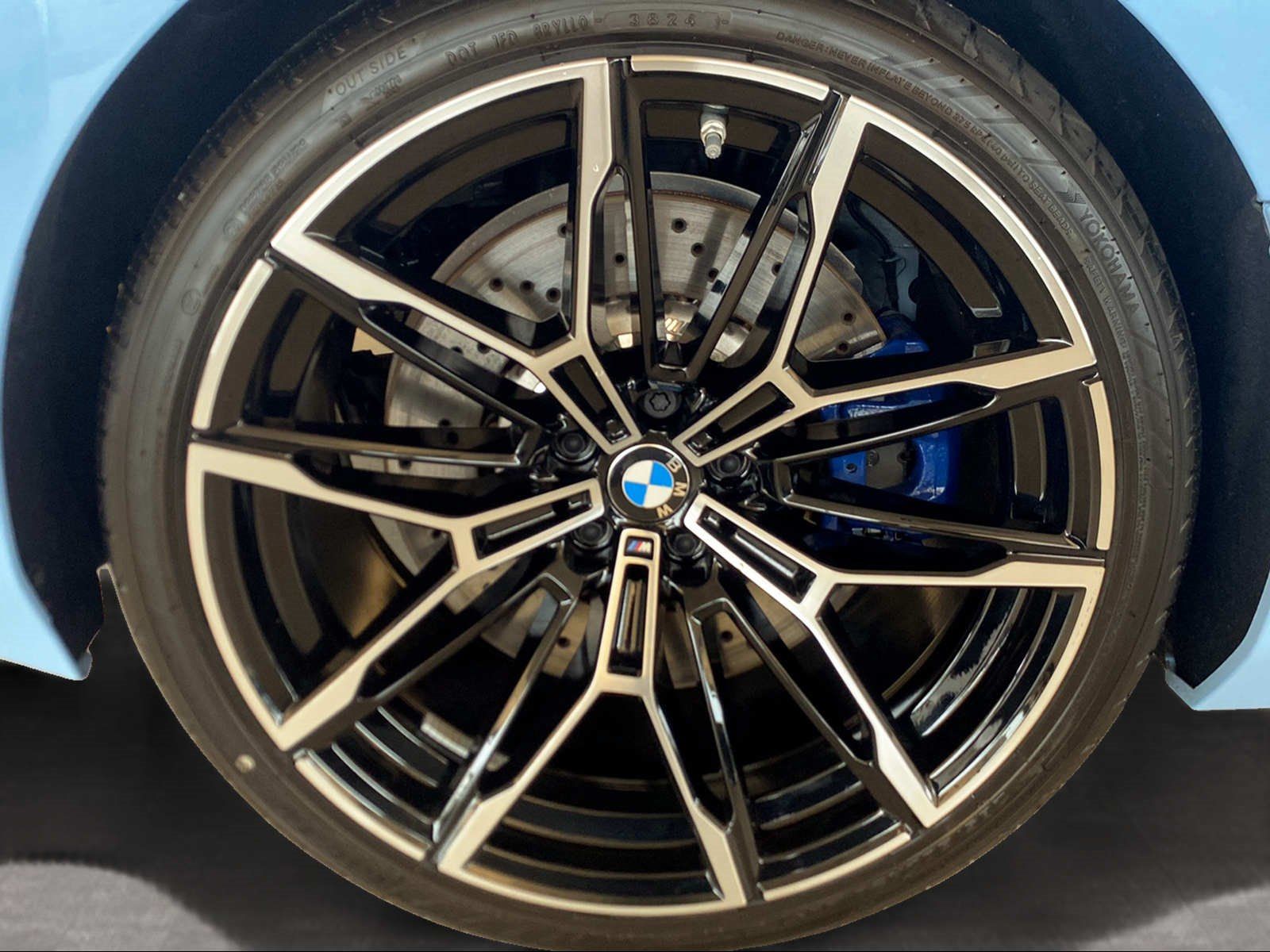 BMW M2 - Bild 21
