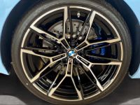 BMW M2 - Vorschau Bild 21