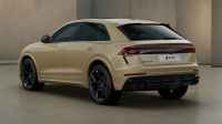 Audi RSQ8 - Vorschau Bild 2