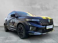 Renault Espace - Vorschau Bild 7