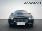 Jaguar I-Pace EV400 S Allrad /Keyless/DAB+/SitzHZ - Jaguar I-Pace aus 2022