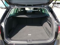 Volkswagen Passat Variant - Vorschau Bild 18