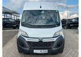 Citroën Jumper L4H2 BlueHDi165 *KLIMA*NAVI*KAMERA*PDC* - gebrauchte Citroën Jumper aus dem Jahr 2024