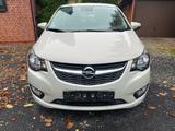 Opel Karl 1.0 Edition Edition