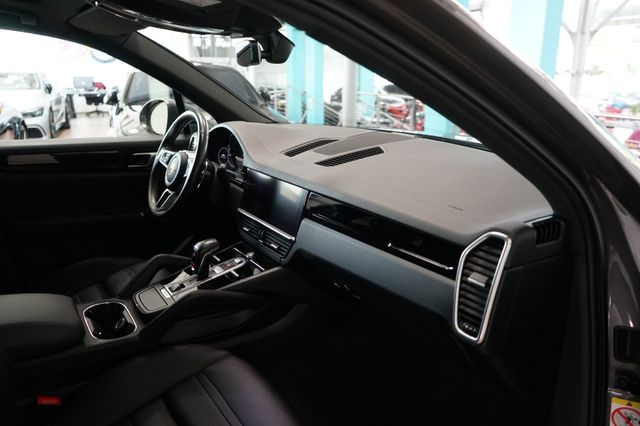 Vorschau Auto
