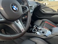 BMW 220 Gran Coupé - Vorschau Bild 16