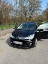 Citroën C3 Selection | Steuerkette neu | 8... - Citroën C3 in Hamm