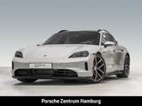 Porsche Taycan 4S Sport Turismo Panorama Head-Up - Porsche Taycan: Sport Turismo