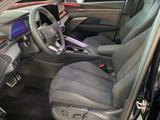 Cupra Terramar 1.5 eTSI DSG*Sennheiser*AHK*Pano*20 - mit Benzin-Antrieb: Isofix, Geländewagen