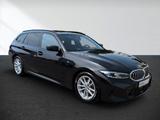 BMW 320d Touring M Sport/HUD/MATRIX/AHK/360/FACELIFT - BMW 320: M