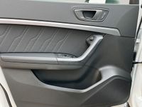 Seat Ateca - Vorschau Bild 16