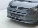 Volkswagen California Beach Tour 2.0 DSG*LED*KEYLESS*AHK - Volkswagen T7 California Benziner Gebrauchtwagen