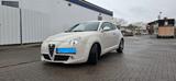Alfa Romeo MiTo 1.4 TB 16V MultiAir Turismo Turismo - Alfa Romeo MiTo: Multiair