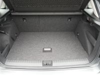 Skoda Kamiq - Vorschau Bild 14