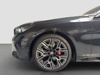 BMW 540 - Vorschau Bild 9