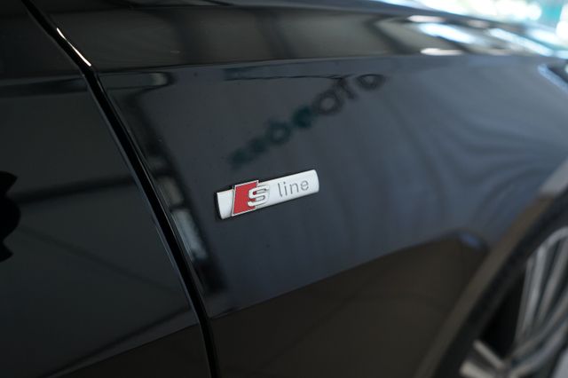 Vorschau Auto