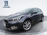 Kia cee'd 2.HAND*KLIMA*NAVI*R.KAMERA*PDC*SHZ* - Kia cee'd / Ceed in Essen
