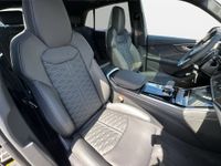 Audi RSQ8 - Vorschau Bild 19