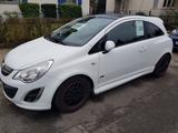 Opel Corsa 1.4 Color Edition Color Edition