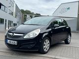 Opel Corsa D 1,0 EcoFlex - TÜV bis 07/2027... - Opel Corsa aus 2008: Ecoflex