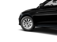 Audi A1 - Vorschau Bild 4