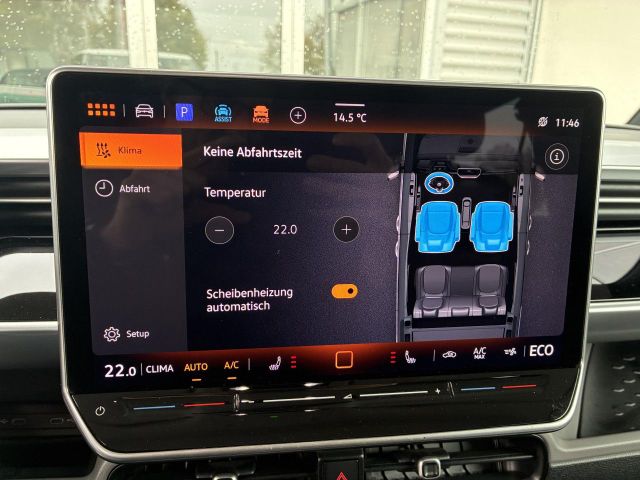 ID. BUZZ PRO KR LED+APP+HUD+ACC