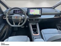 Cupra Born - Vorschau Bild 6
