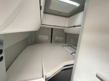 Bild 19 VW Crafter Grand California 600*AHK*KAMERA*MARKIS