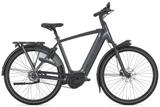 Gazelle Arroyo C5 Elite High-Step - 57cm (L) - Gazelle E-Bikes