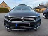 Volkswagen Passat Variant 2.0 TDI Elegance *DSG*IQ*AHK*