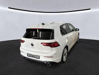 Volkswagen Golf - Vorschau Bild 4