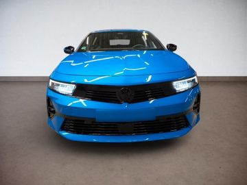 Fotografie 3 des Opel Astra ST GS Automatik 360°Kamera LED Sitzhzg AHK