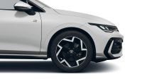 Volkswagen Golf - Vorschau Bild 3