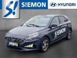 Hyundai i30 1.0 T-GDI DCT Edition30 CarPlay RKam PDC SHZ - Hyundai i30
