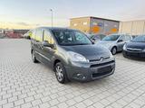Citroën Berlingo MULTISPACE  1.6HDI TÜV 05-26