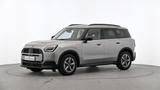 MINI Countryman D - Diesel Gebrauchtwagen in Bonn