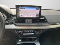 Audi Q5 - Vorschau Bild 12