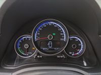 Volkswagen e-up! - Vorschau Bild 12