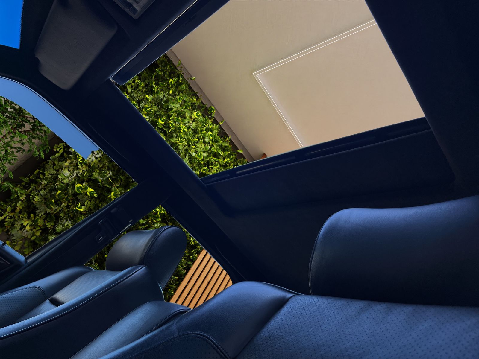 Fahrzeugabbildung Mercedes-Benz E 500 TOP ZUSTAND**SAMMLERFAHRZEUG**