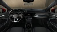 Audi A3 - Vorschau Bild 10