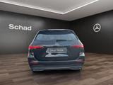 Mercedes-Benz B 180 PROGR+MULTIBEAM+AHK+KAM+SHZ+ASSIST+EASY-P+ - gebrauchte Mercedes-Benz B 180 aus dem Jahr 2024