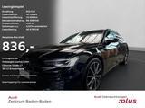 Audi A6 Avant 40 TDI quattro S tronic S line PANO*AHK - Gebrauchtwagen