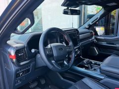 FORD Ford F-150 Raptor Performance 37"  802A MY26