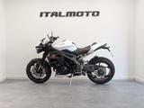 Triumph Speed Triple 1050 RS TOP ZUBEHÖR - Offers matching your search criteria