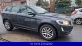 Volvo XC 60 XC60 Momentum 2WD-Navi-Xenon-Pdc-Kamera - Volvo XC60 in Aachen