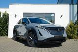 Nissan Ariya EVOLVE PACK 87kWh e-4ORCE 4X4 306PS SOFORT - Nissan Ariya Neuwagen