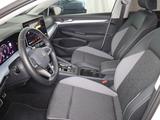 Volkswagen Golf Goal 2.0TDI DSG 249,-ohne Anzahlung Navi AH - Volkswagen Golf Gebrauchtwagen