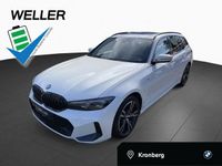 BMW 330 - Vorschau Bild 1